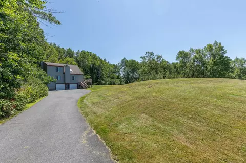 Exterior - 150 Merrimack St, Hooksett, NH 03106 photo 10 of 14