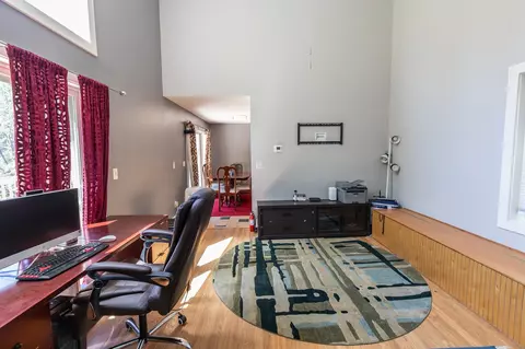 Other - 150 Merrimack St, Hooksett, NH 03106 photo 13 of 16