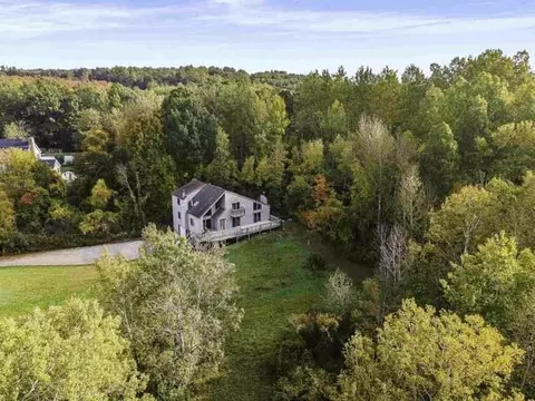 Other - 150 Merrimack St, Hooksett, NH 03106 photo 15 of 16