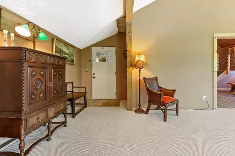 Entry Way - 32 Penacook Path, Sunapee, NH 03782 photo 1 of 2