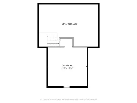 Floorplan - 32 Penacook Path, Sunapee, NH 03782 photo 3 of 4
