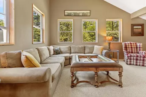 Living - 32 Penacook Path, Sunapee, NH 03782 photo 4 of 6