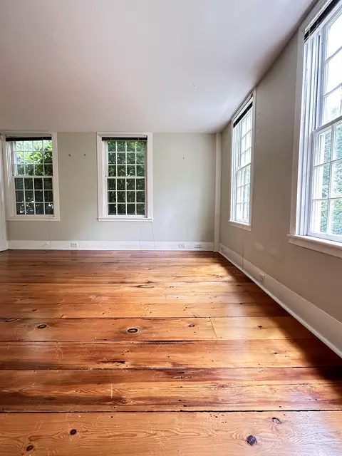 Other - 7 Cross St, Newfane, VT 05345 photo 1 of 8