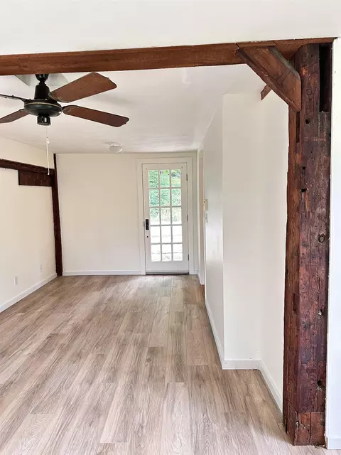 Other - 7 Cross St, Newfane, VT 05345 photo 5 of 8