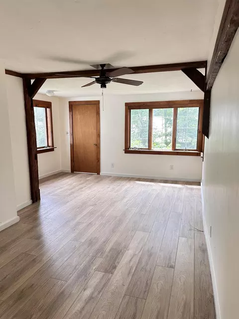 Living - 7 Cross St, Newfane, VT 05345 photo 7 of 7