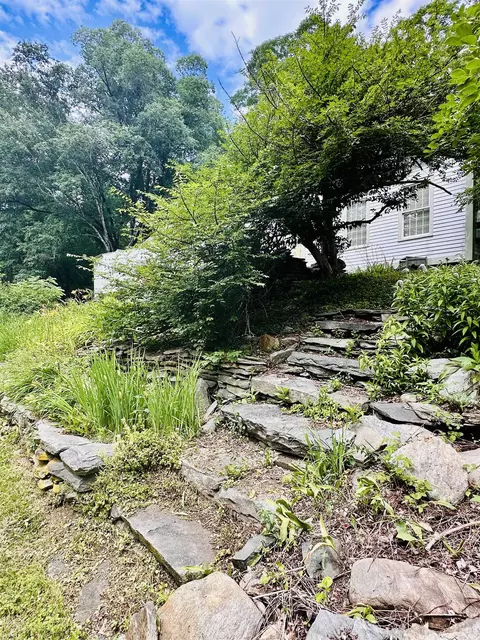 Exterior - 7 Cross St, Newfane, VT 05345 photo 14 of 16
