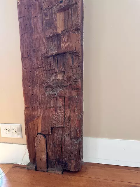 Other - 7 Cross St, Newfane, VT 05345 photo 6 of 8