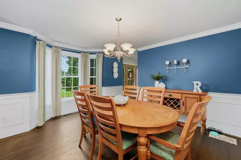 Dining - 39 Jackman Ridge Rd, Windham, NH 03087 photo 3 of 4