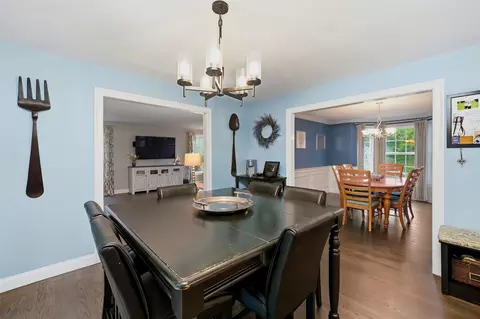 Dining - 39 Jackman Ridge Rd, Windham, NH 03087 photo 2 of 4