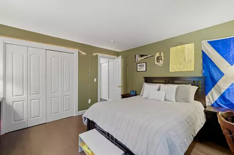 Bedroom - 39 Jackman Ridge Rd, Windham, NH 03087 photo 5 of 5