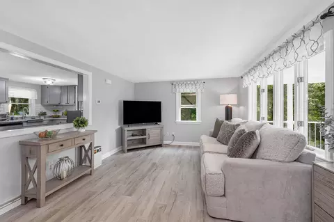 Living - 83 Jericho Rd, Pelham, NH 03076 photo 1 of 5
