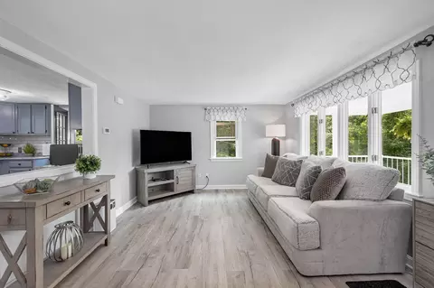 Other - 83 Jericho Rd, Pelham, NH 03076 photo 1 of 3