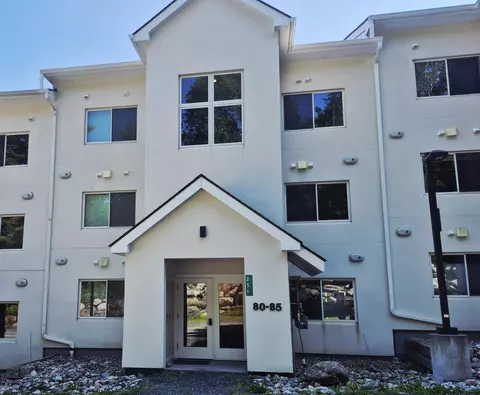 251 Mountainside Dr # 85, Warren, VT 05674