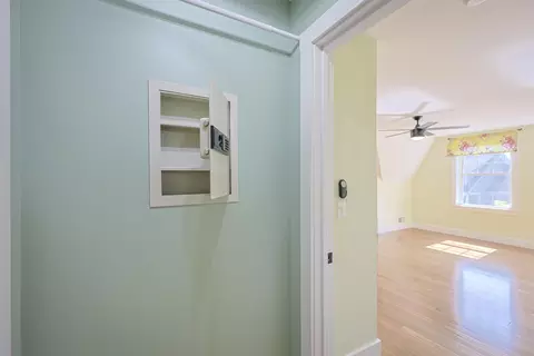 Other - 10 Hilliard Dr, Hampton, NH 03842 photo 5 of 13