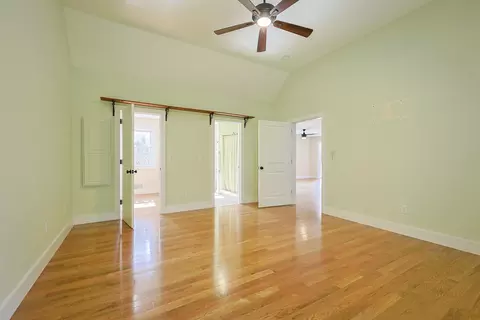 Bedroom - 10 Hilliard Dr, Hampton, NH 03842 photo 3 of 7