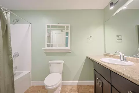 Bath - 10 Hilliard Dr, Hampton, NH 03842 photo 2 of 6