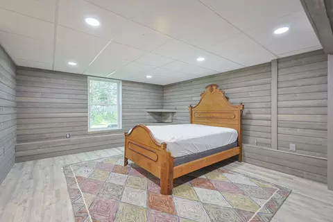 Other - 10 Hilliard Dr, Hampton, NH 03842 photo 13 of 13