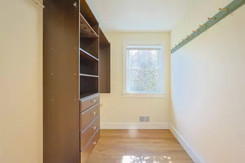 Other - 10 Hilliard Dr, Hampton, NH 03842 photo 2 of 13
