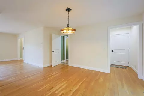 Other - 10 Hilliard Dr, Hampton, NH 03842 photo 4 of 13