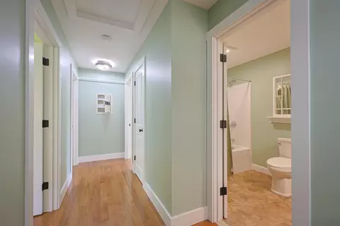 Entry Way - 10 Hilliard Dr, Hampton, NH 03842 photo 5 of 5