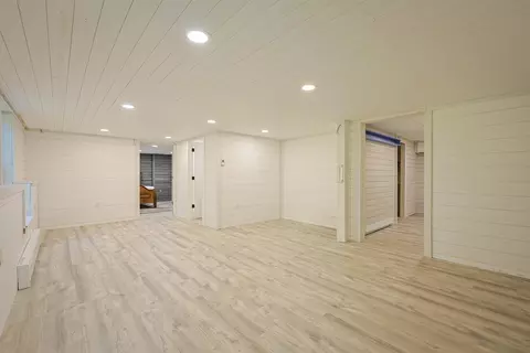 Other - 10 Hilliard Dr, Hampton, NH 03842 photo 10 of 13