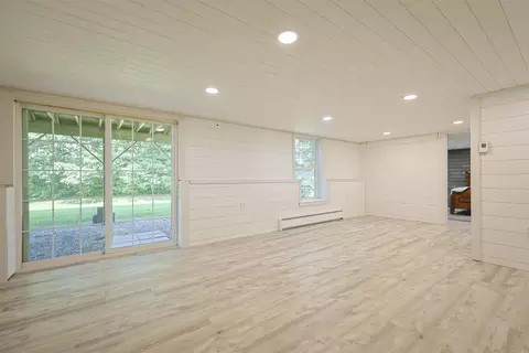 Other - 10 Hilliard Dr, Hampton, NH 03842 photo 8 of 13