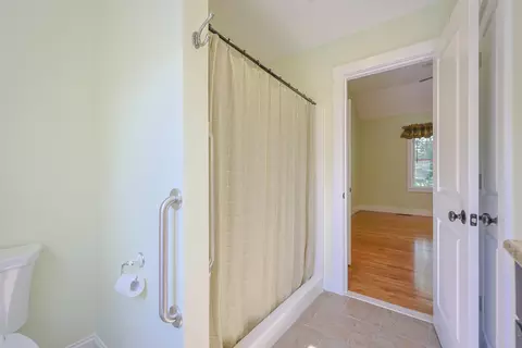 Other - 10 Hilliard Dr, Hampton, NH 03842 photo 11 of 13