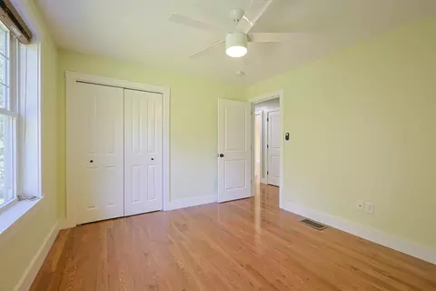 Bedroom - 10 Hilliard Dr, Hampton, NH 03842 photo 1 of 7