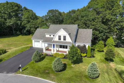 View/Area - 10 Hilliard Dr, Hampton, NH 03842 photo 2 of 6