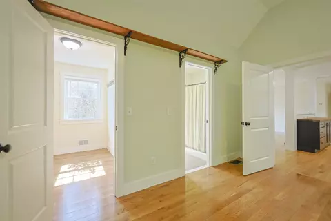 Entry Way - 10 Hilliard Dr, Hampton, NH 03842 photo 4 of 5