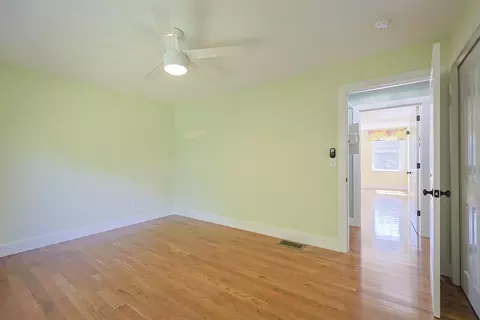 Bedroom - 10 Hilliard Dr, Hampton, NH 03842 photo 4 of 7