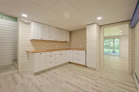 Other - 10 Hilliard Dr, Hampton, NH 03842 photo 12 of 13