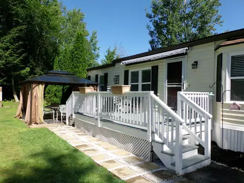 303 Old Lake Shore Rd #K1, Gilford, NH 03249