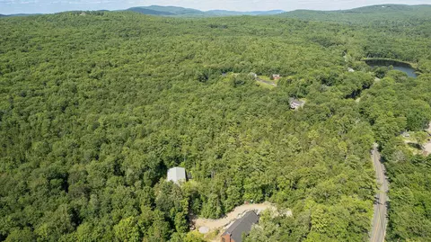 lot0 Katy Ln, Harrisville, NH 03450