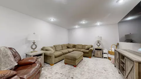 Other - 194 Harte Cir, Williston, VT 05495 photo 3 of 5