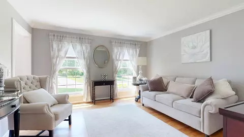 Other - 194 Harte Cir, Williston, VT 05495 photo 1 of 5