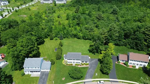 View/Area - 194 Harte Cir, Williston, VT 05495 photo 1 of 3