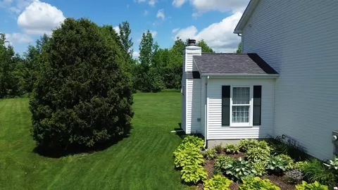 Other - 194 Harte Cir, Williston, VT 05495 photo 5 of 5
