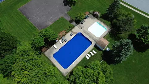 Exterior - 194 Harte Cir, Williston, VT 05495 photo 5 of 5