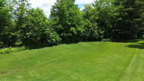 Exterior - 194 Harte Cir, Williston, VT 05495 photo 4 of 5