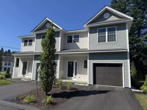 1 Dearborn Cir # B, Goffstown, NH 03045