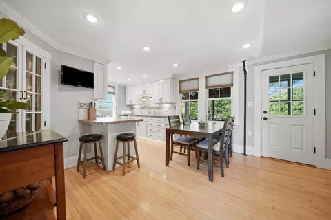 Other - 45 Oak St, Dover, NH 03820 photo 1 of 4