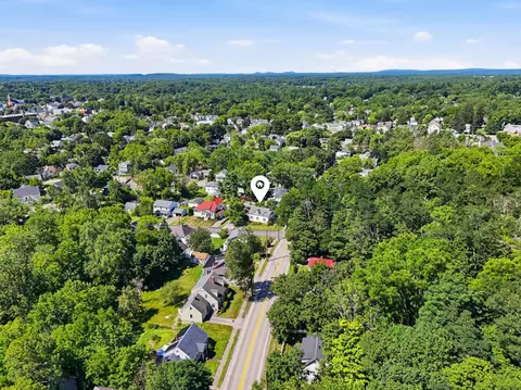 View/Area - 45 Oak St, Dover, NH 03820 photo 3 of 4