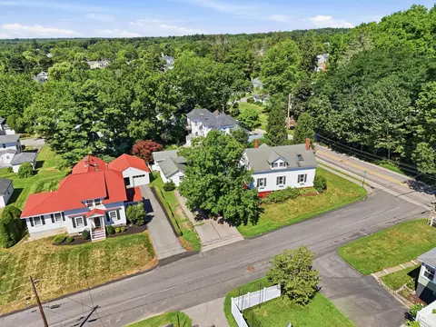 View/Area - 45 Oak St, Dover, NH 03820 photo 1 of 4