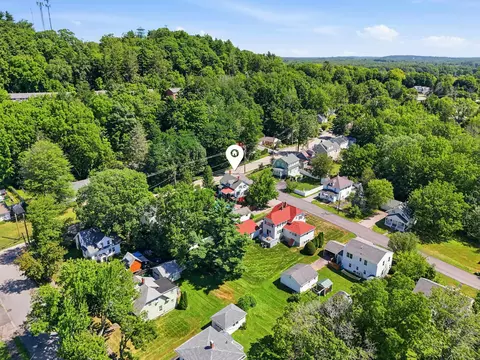View/Area - 45 Oak St, Dover, NH 03820 photo 4 of 4