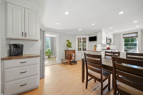 Other - 45 Oak St, Dover, NH 03820 photo 2 of 4