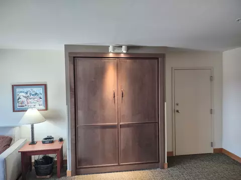 Other - 228 E Mountain Rd #L GRAND HOTEL 169/171 I (PAS, Killington, VT 05751 photo 5 of 16