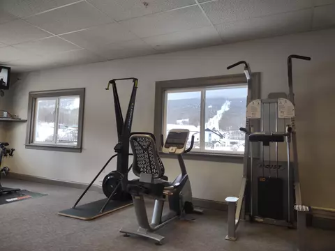 Other - 228 E Mountain Rd #L GRAND HOTEL 169/171 I (PAS, Killington, VT 05751 photo 8 of 16