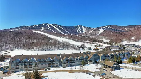 Other - 228 E Mountain Rd #L GRAND HOTEL 169/171 I (PAS, Killington, VT 05751 photo 1 of 16