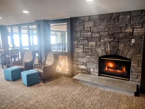 Other - 228 E Mountain Rd #L GRAND HOTEL 169/171 I (PAS, Killington, VT 05751 photo 14 of 16